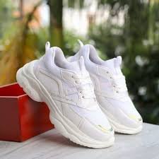 Men's Running shoe /Gym  Boom Rush